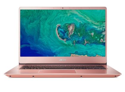 Acer Swift 3 314-84Y8